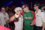 Thumbs/tn_Pixel party 141.jpg
